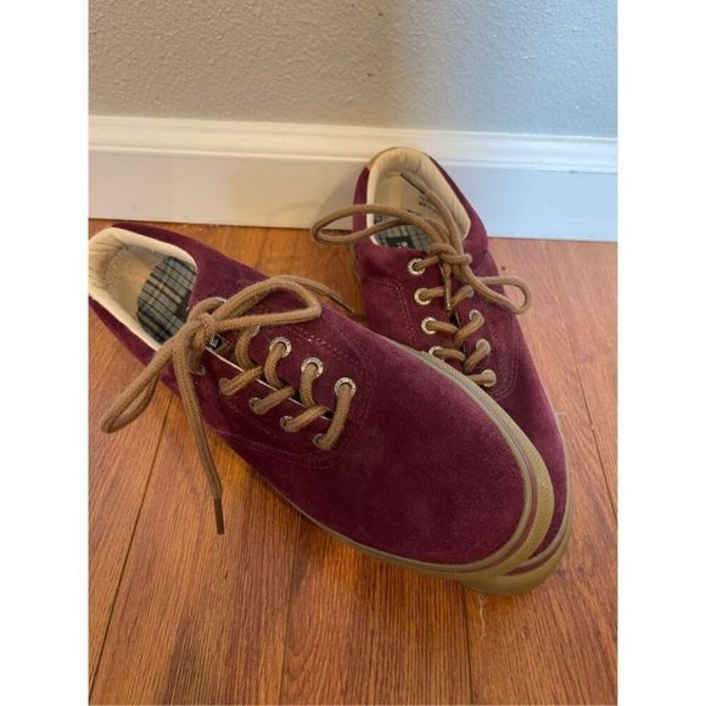 Sperry Top-Sider - Picture 9 of 10